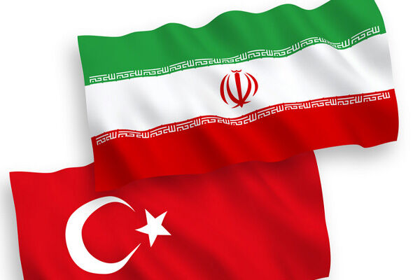 بلایی که تحریم‌ها بر سر ایران آورد؛ مقایسه خودمان با ترکیه را ببینید+ نمودار