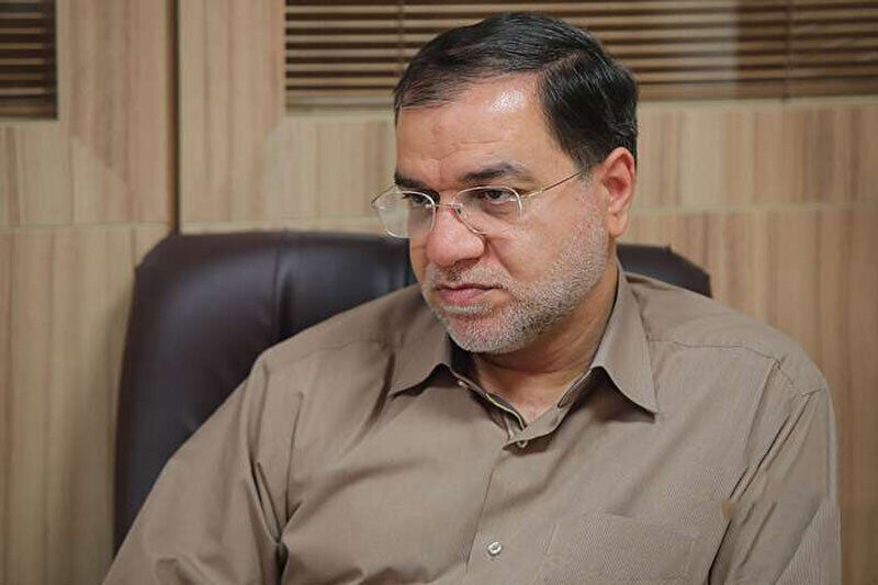 توضیحات مهدی فضائلی در خصوص نقل قول منتسب به خود درباره نظر رهبر معظم انقلاب در باب مذاکره/ آن‌چه گفتم مربوط به برجام و گذشته بود