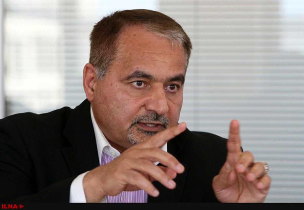 اگر هدف آمریکا برچیدن کامل برنامه هسته‌ای ایران باشد، هیچ توافقی ممکن نخواهد بود؛ این نوع توافق اساساً مرده به دنیا می‌آید