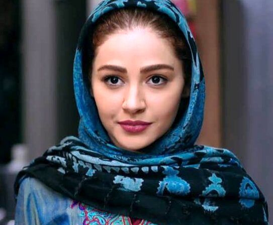 تجربه کاری عاشقانه با فضایی رازآلود 