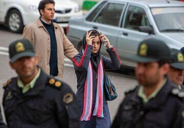 حقوقدان اصولگرا: نبودن این لایحه حجاب و عفاف از بودنش بهتر است + ویدئو