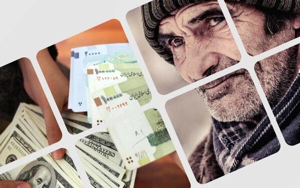 جلسه کمیته مزد برای تعیین میزان افزایش حقوق کارگران در سال ۱۴۰۵ فردا برگزار می‌شود