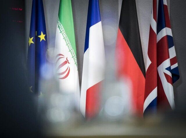 فعال شدن مکانیسم ماشه چقدر زمان می‌برد؟