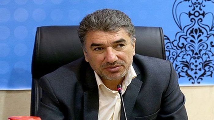 در ایران قانون انتخابات تعیین‌کننده روند تغییر دولت‌هاست