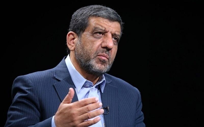 ضرغامی درباره شجریان، هنگامه قاضیانی و منوچهر آتشی چه گفت؟