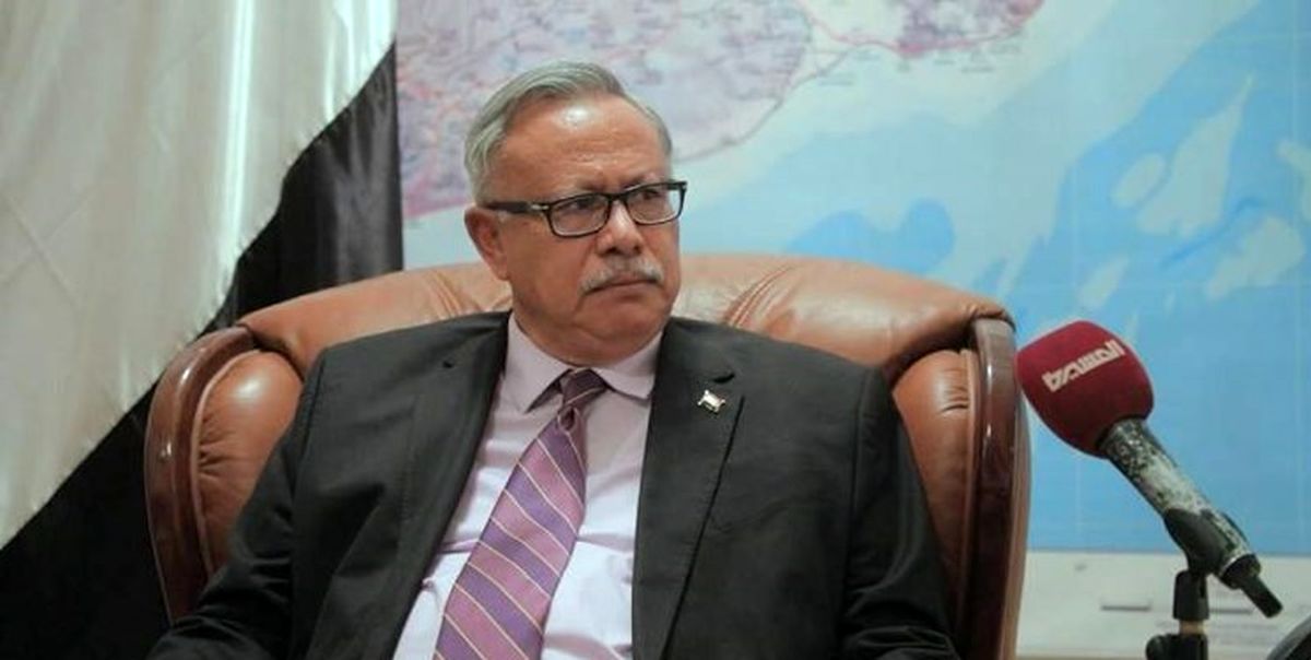 از این پس پاسخ ما به تاراج نفت یمن نظامی خواهد بود