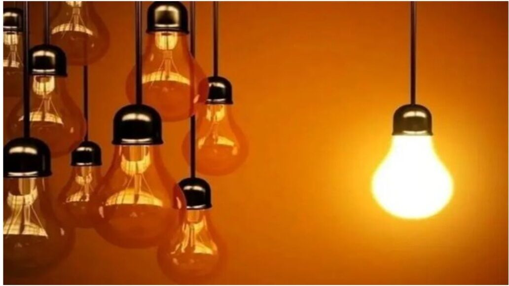 قطعی برق استان مرکزی امروز شنبه ۲۲ شهریور ۱۴۰۴