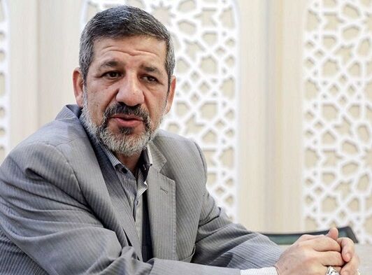 انتخابات تناسبی منجر به افزایش مشارکت مردم در انتخابات می‌شود؟