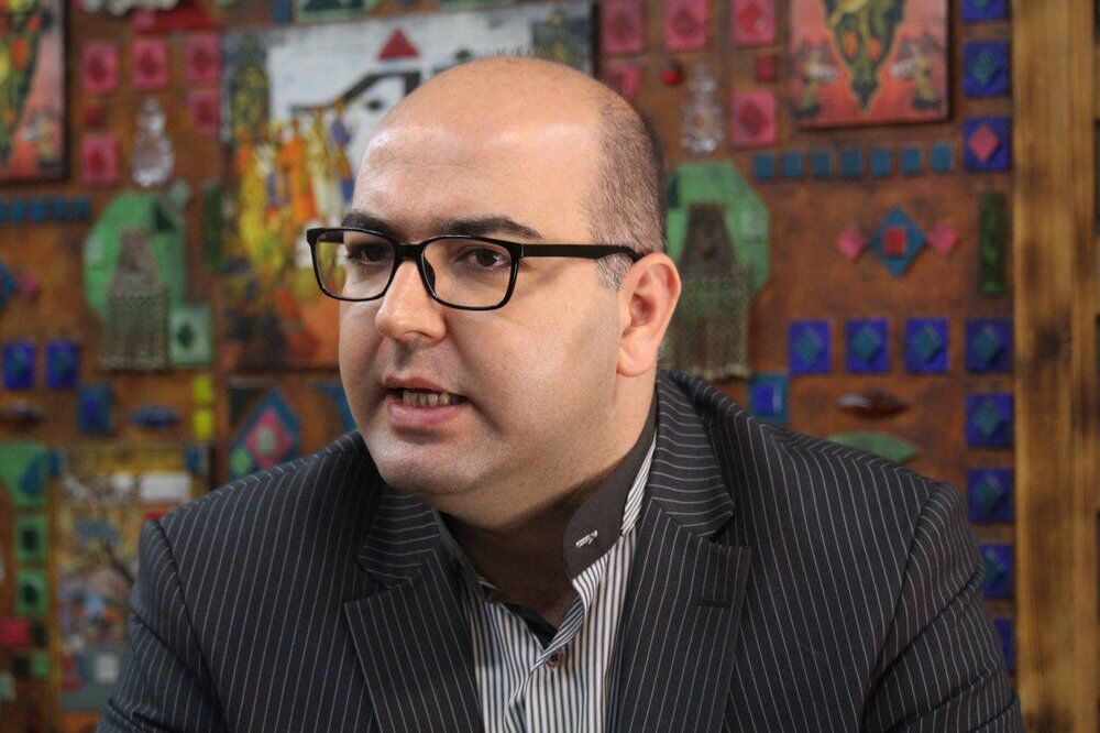 روند طولانی مذاکرات، ممکن است آنچه امروز تفاهم شده را هم تضعیف کند