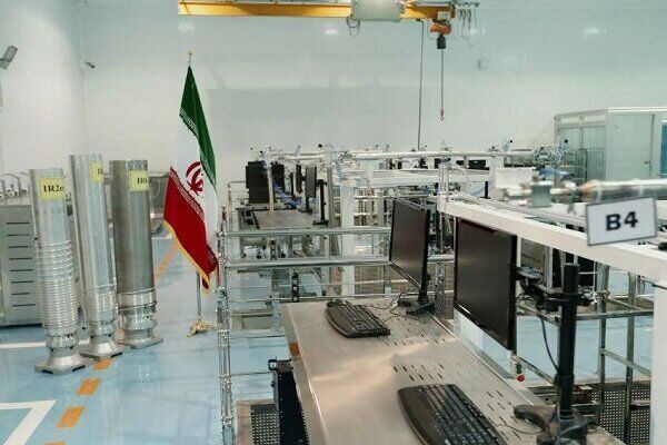 مقام ایرانی: اصل توقف دائمی غنی‌سازی، برچیدن تأسیسات هسته‌ای و انتقال ذخایر اورانیوم از سوی ایران رد شده