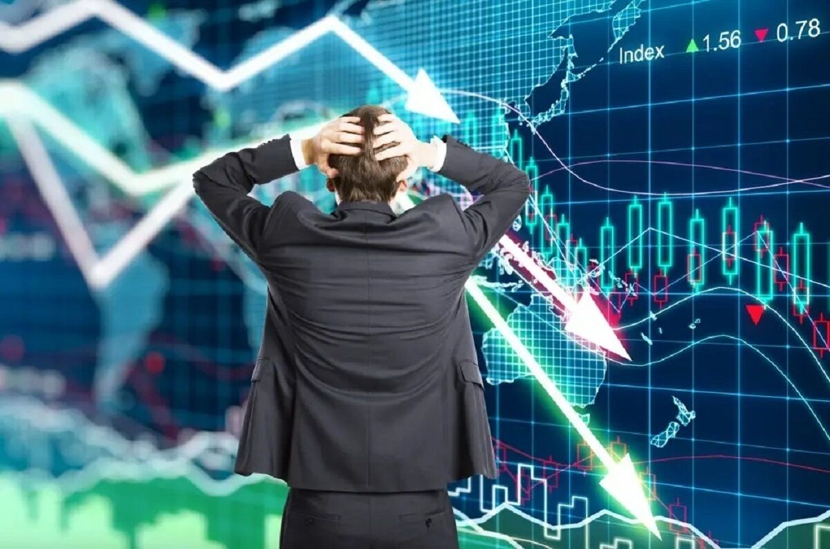 حفظ سلامت روان در شرایط اقتصادی سخت و تورم
