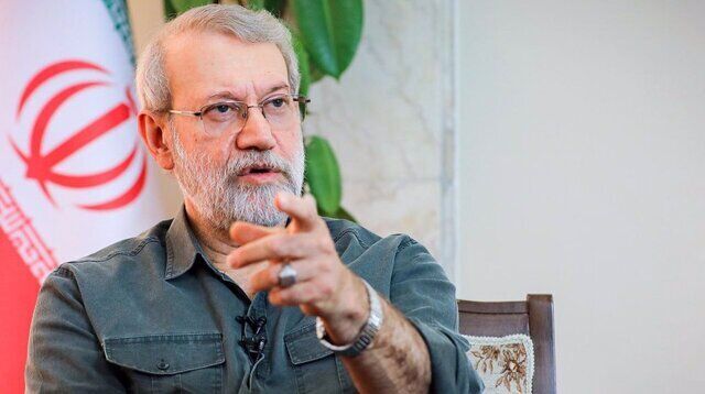 نیویورک تایمز: رویکرد ترور رهبران ایران توسط اسرائیل راه به جایی نمی‌برد