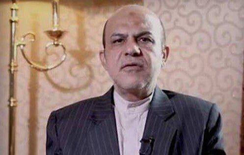 روسیه این جاسوس ایرانی را لو داد؛ کسی که عامل ترور پدر موشکی ایران بود