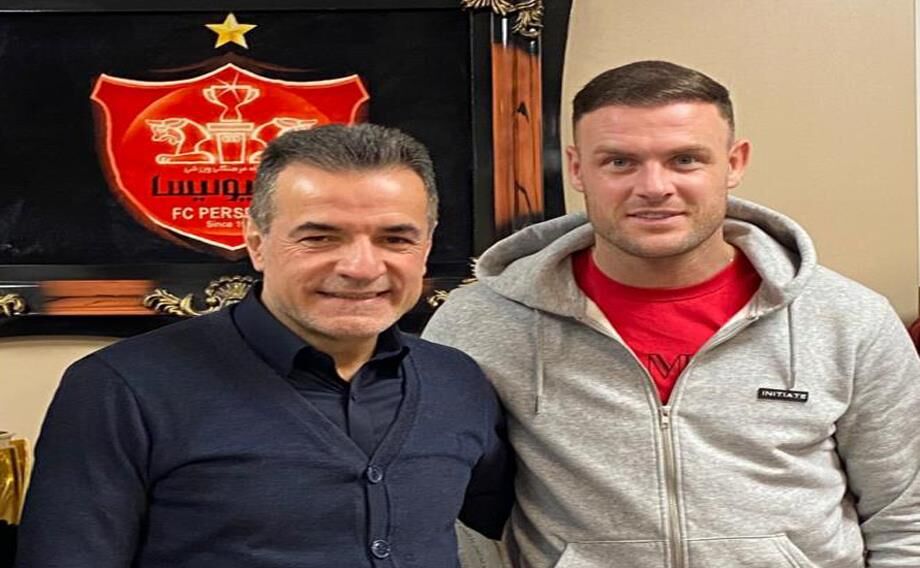 آیا عمدا قراردادها اشتباه بسته می‌شوند؟/ چرا خارجی‌ها ذهنیت خوبی نسبت به ایران ندارند؟