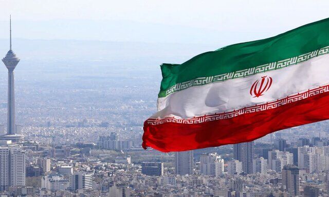 سنگینی تحریم‌ها روی دوش ندارها؛ تحریم برای خانوارهای کم‌درآمد نعمت نیست