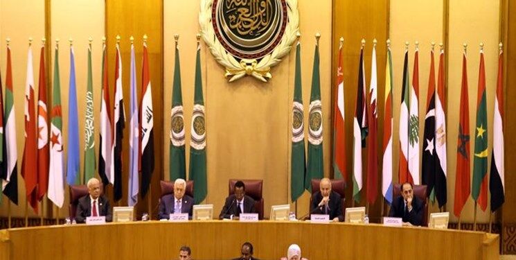عدم انتخاب رئیس جمهور بر ثبات لبنان تاثیر می گذارد