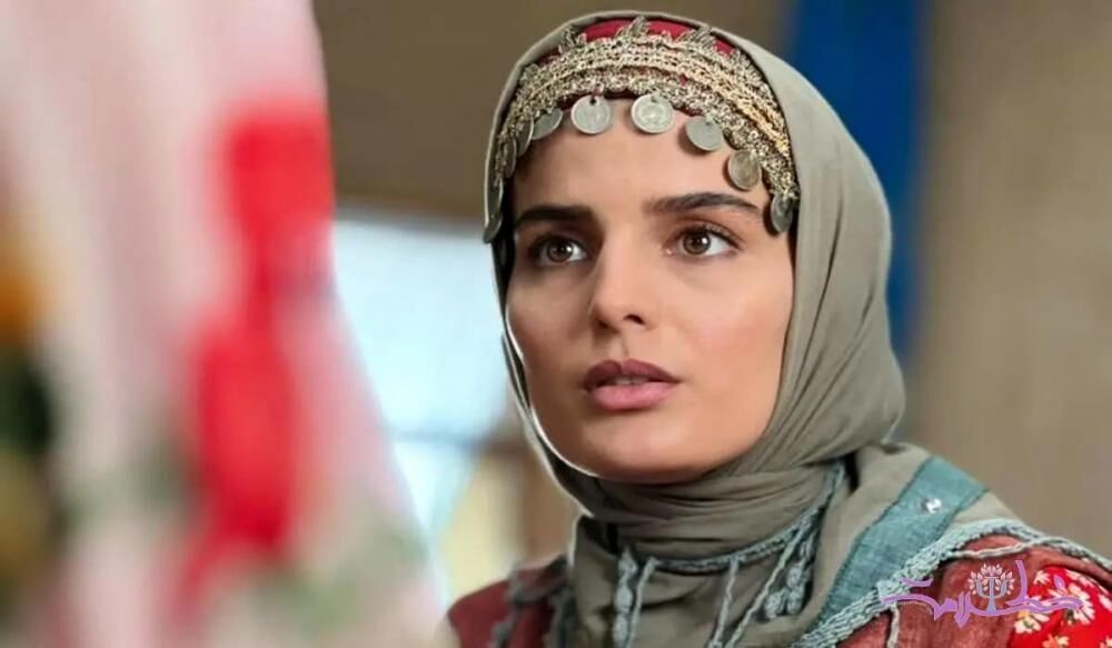 افشای یک تراژدی؛ غزاله اکرمی از تعرض تهیه‌کننده به خود سخن گفت+ فیلم