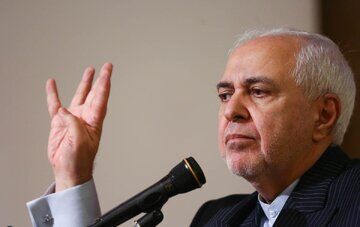 جزئیات جدید از مذاکرات ایران و آمریکا به روایت ظریف: ترامپ برای مذاکره از من دعوت کرد اما اجازه نداشتم؛ فرصت مذاکره با ترامپ را از دست دادیم