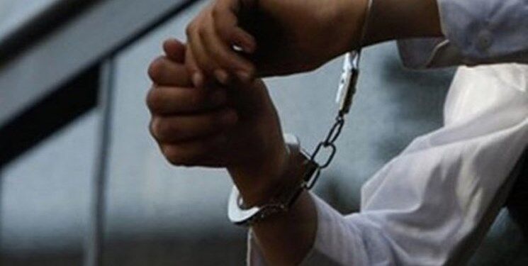 جنایت هولناک خانوادگی با 3 کشته