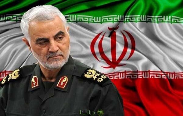 بنری که بعد از اتفاقات شب گذشته اصفهان، در سطح شهر تهران توسط شهرداری نصب شده است + عکس