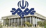 یک نقدی به برنامه «به وقت ایران» / صداوسیما سخنگوی نظام است