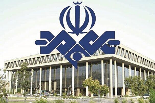 پاسخ صداوسیما به گزارش روزنامه اعتماد درباره سانسور سخنان رییس‌جمهور / خلاصه بخشی از یک سخنرانی طولانی نه سانسور است نه حذف هدفمند