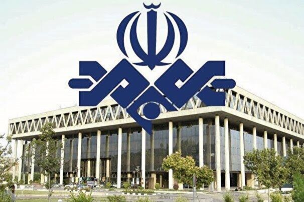 یک پیشنهاد به مدیران صداوسیما: حضور فعالان سیاسی در تلویزیون شیفتی شود