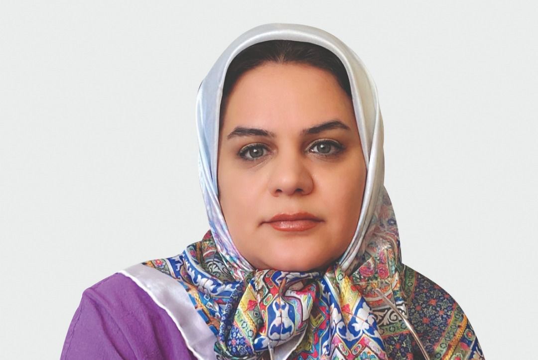 آموزش حضوری شد اما...