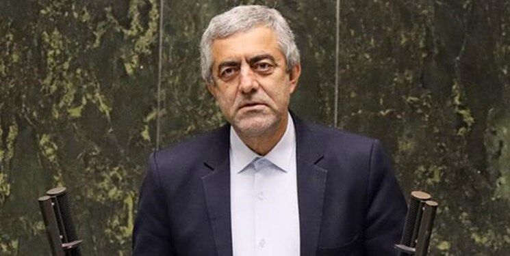 تخصیص ارز دولتی برای راه‌اندازی خط تولید سیگار خارجی توسط روحانی