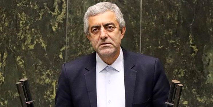 تخصیص ارز دولتی برای راه‌اندازی خط تولید سیگار خارجی توسط روحانی