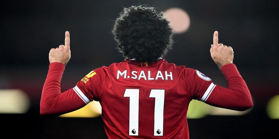حمله وحشتناک ۳ جیمی‌جامپ مسلح به محمد صلاح! + ویدئو