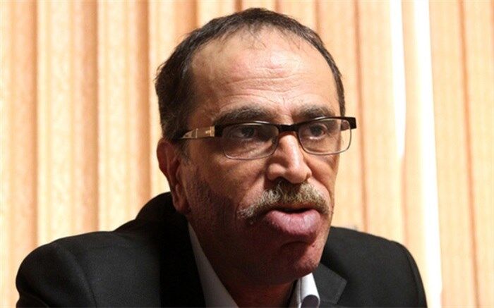 جرمی به اسم بدحجابی در قوانین تعریف نشده است