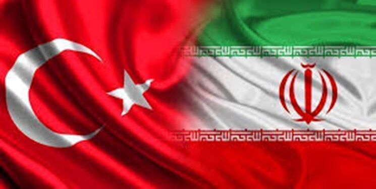 امیرعبداللهیان روز ملی جمهوری ترکیه را تبریک گفت