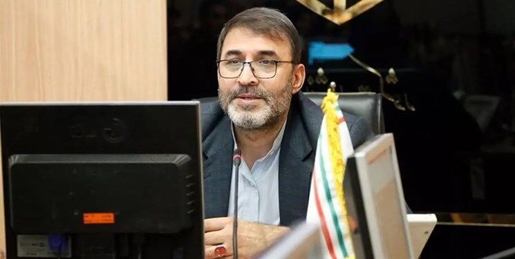 معاون سیاسی وزیر کشور تا شنبه عزل نشود، وزیر استیضاح می‌شود