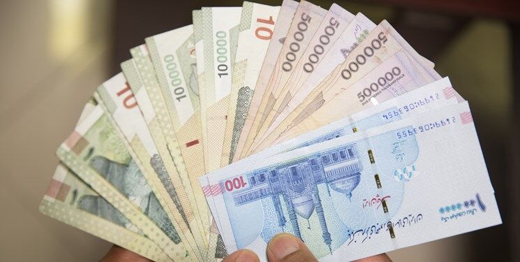 چرا یارانه تیر ماه واریز نشد؟