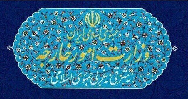 بقایی: آمریکا بخشی از علت ناامنی منطقه است / پیگیری ایران برای آزادی چهار شهروند بازداشت‌شده در کویت / مدرسه ایرانیان در کویت؛ «اقدامی عجیب و غیرقابل توجیه»