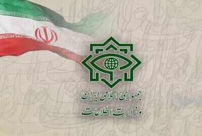 هلاکت دو شرور مسلح گروگانگیر در عملیات نیروهای امنیتی خوی