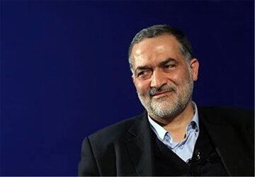 تفکر اعتقادی و انقلابی داریم؛ اما جبهه پایداری 2 نیستیم