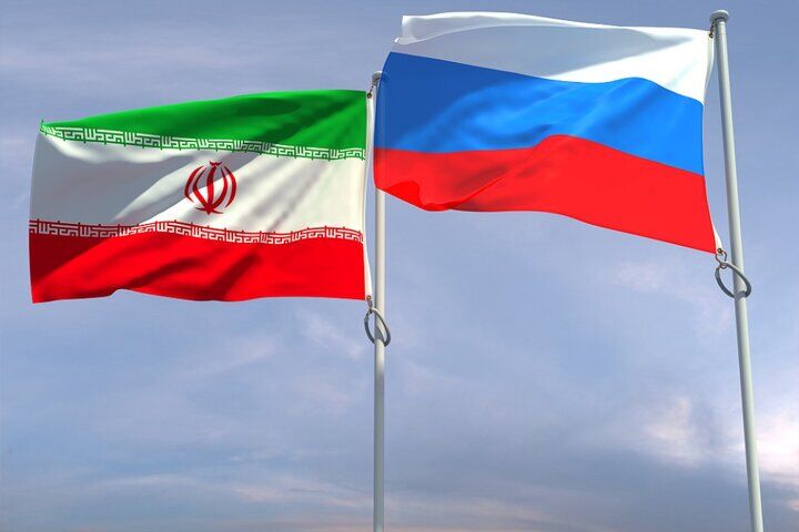 روسیه: حمله به تأسیسات هسته‌ای ایران محکوم است/ غرب به دیپلماسی بازگردد