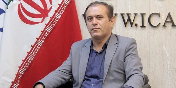 مجلس کاملا از تصمیم دولت برای رقم جدید یارانه‌ها بی‌اطلاع بود