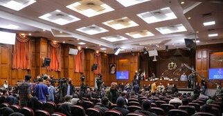 مسئول طراحی عملیات‌های ربایش هواپیما، افراد و ترور آن‌ها در منافقین کیست؟
