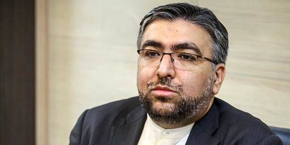 دسترسی رسانه‌ها به منابع خبری باید تقویت شود