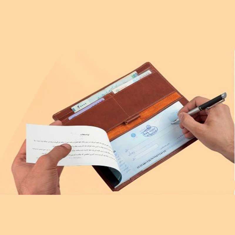 پشت پرده کلاهبرداری 1200میلیاردی چه بود؟