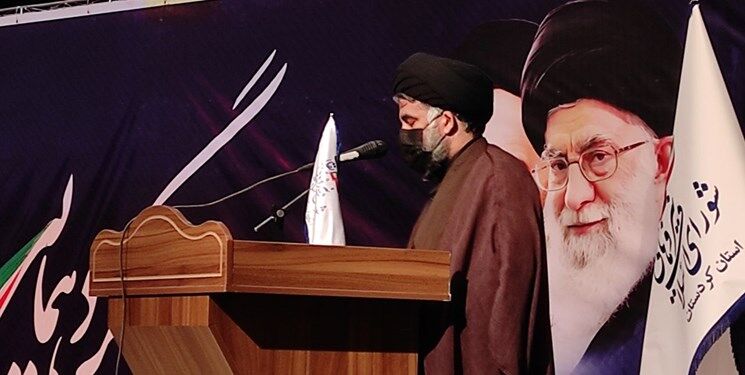 شورای ائتلاف کردستان آمادگی کمک به دولت دارد