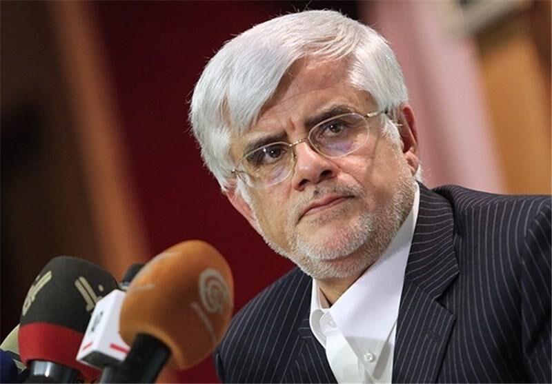 افراد ناکارآمد و نابلد میدان‌دار سطوح مدیریتی شده‌اند
