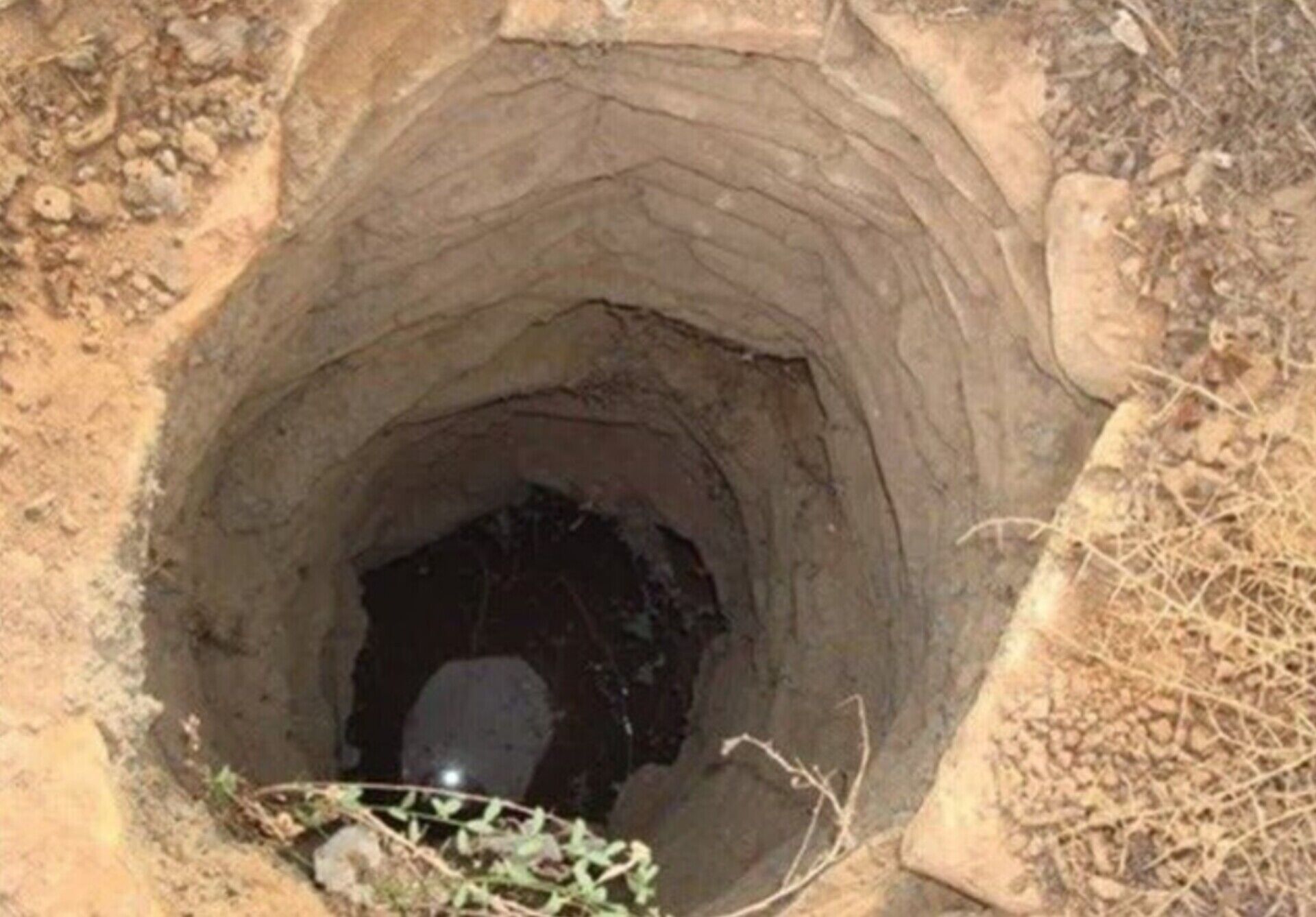 دادگستری: استفاده از موتور بنزینی در چاه، علت مرگ ۷ نفر اعلام شد