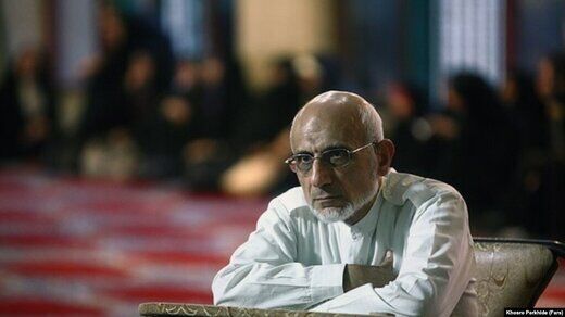 چرا به خودروی داخلی می‌گویید لگن؟!+ ویدئو