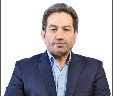 قانون سخت و زیان‌آور بودن شغل آتش‌نشانان باید کامل اجرایی شود