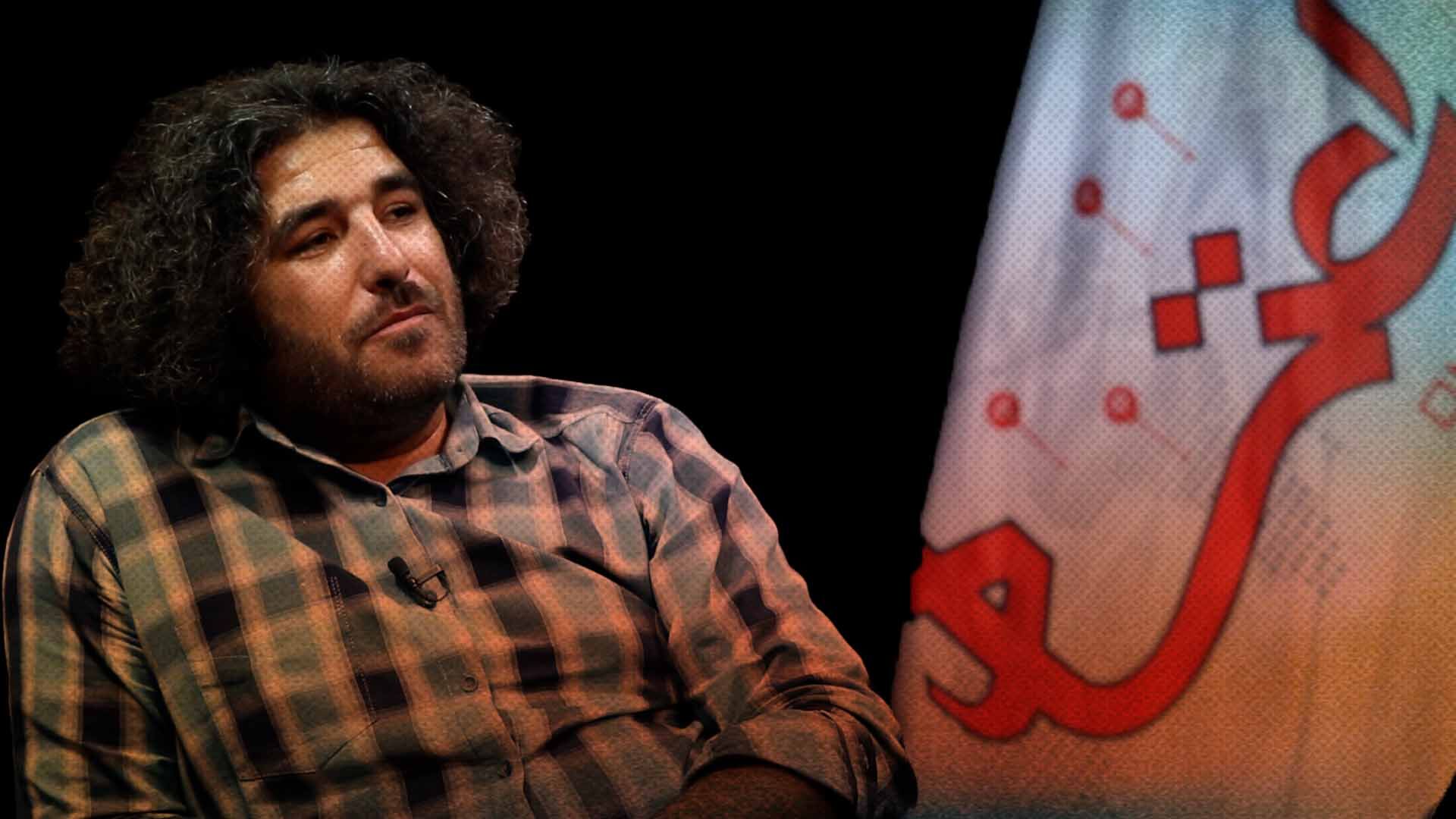 آبان ۹۸ بسیج و سپاه آماده نبودند و شروع به شلیک کردند/ در اعتراضات ۱۴۰۱ سیستم امنیتی و نظامی ۷۰ کشته با چاقو و چوب داد