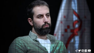ماجرای مجوز فیلم «اسکورت» در دولت‌های روحانی و رئیسی چه بود؟